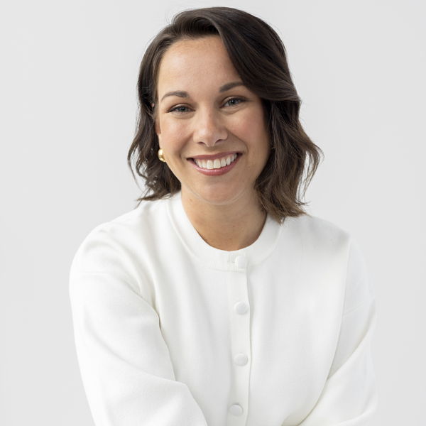 Erika Laliberté