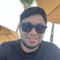 Remote Azure Blob Storage architect - Juan M.