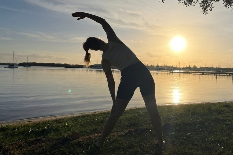 Mind Flow Pilates - Image 5