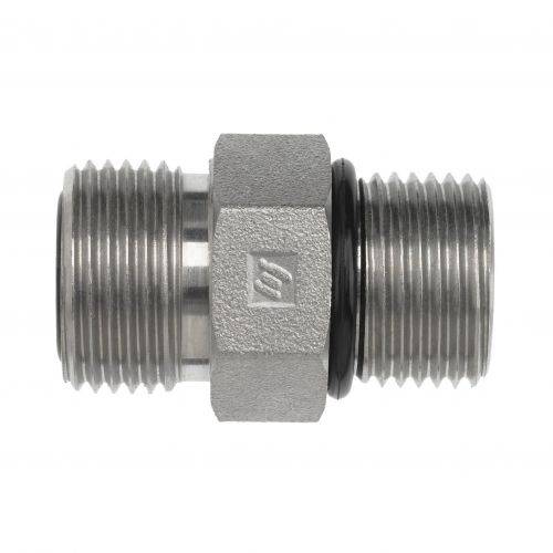 Shop Straight + MORB Configurations – OneHydraulics