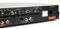 Playback Designs MPS-5 Reference Includes box, manual -... 9