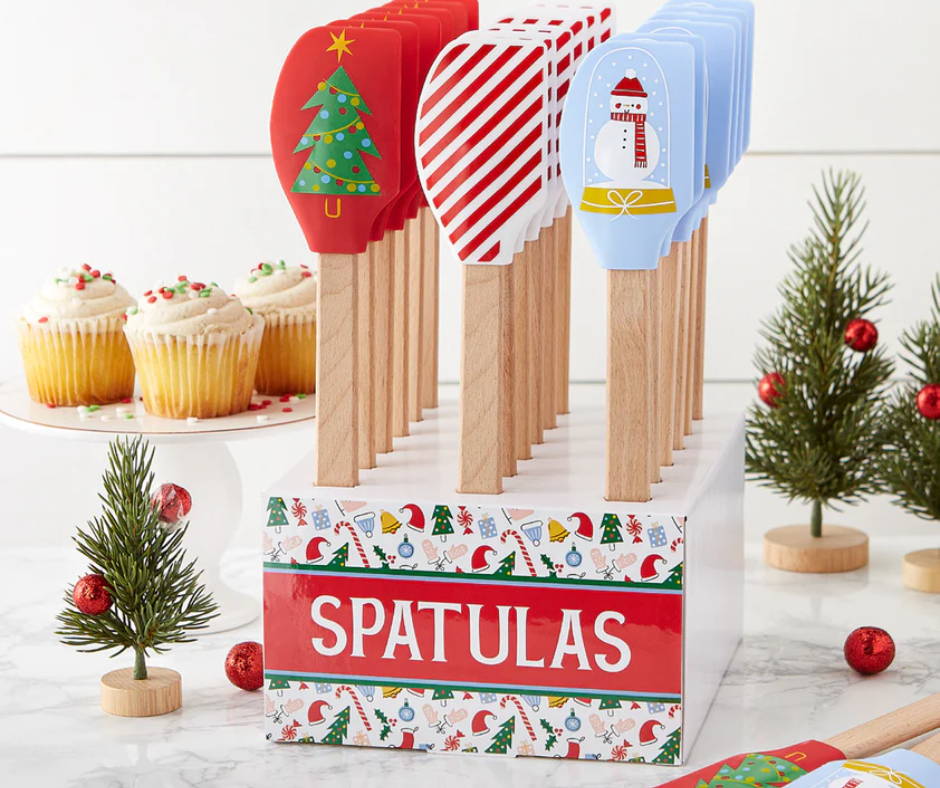 Oh What Fun! | Christmas | Collections | Design Imports