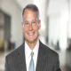 As more prominent Schwabbies emerge amid 2,000 layoffs, Schwab CEO reassures that no 'meaningful' second shoe-drop is 'in the works at this point,' unless 'circumstances' dictate it