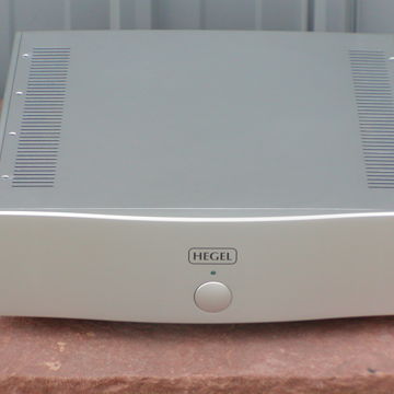 H20