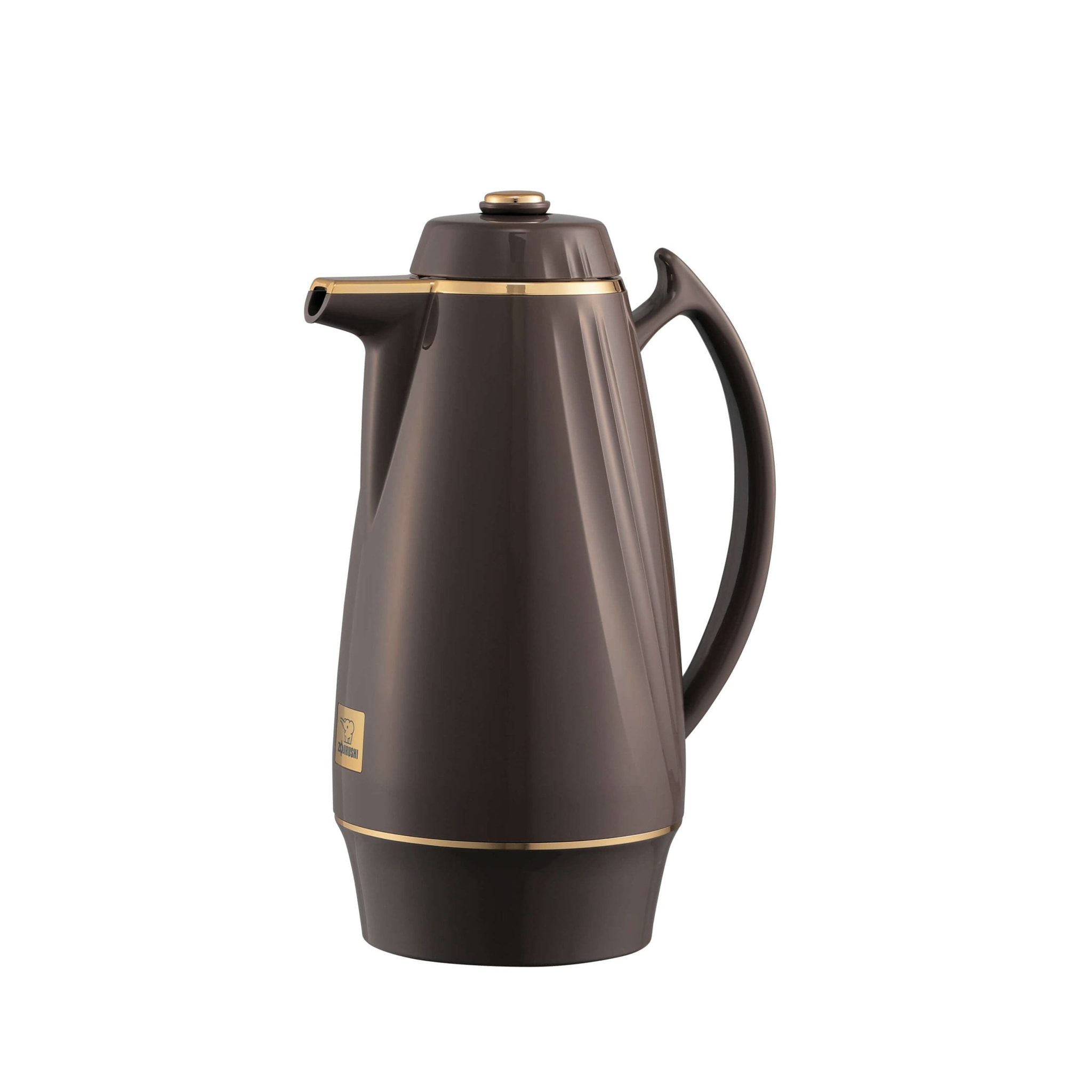 Glass Liner Vacuum Insulated Handy Pots 1.0 L, AH-SA