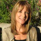 Kelli Cruz and Jennifer Specter leave consulting unit at InvestmentNews for new 'come-to-Jesus' venture