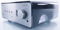 Peachtree Nova220SE  Stereo Integrated Amplifier w/ DAC... 5
