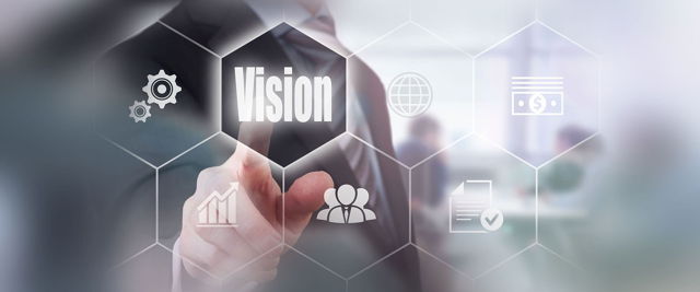 Business Coach [ Vergroot uw marktaandeel, omzet en winst]