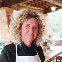 Lara - Certaldo
