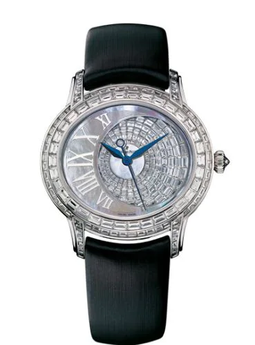 Millenary