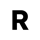 Resend logo
