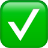 Check Icon