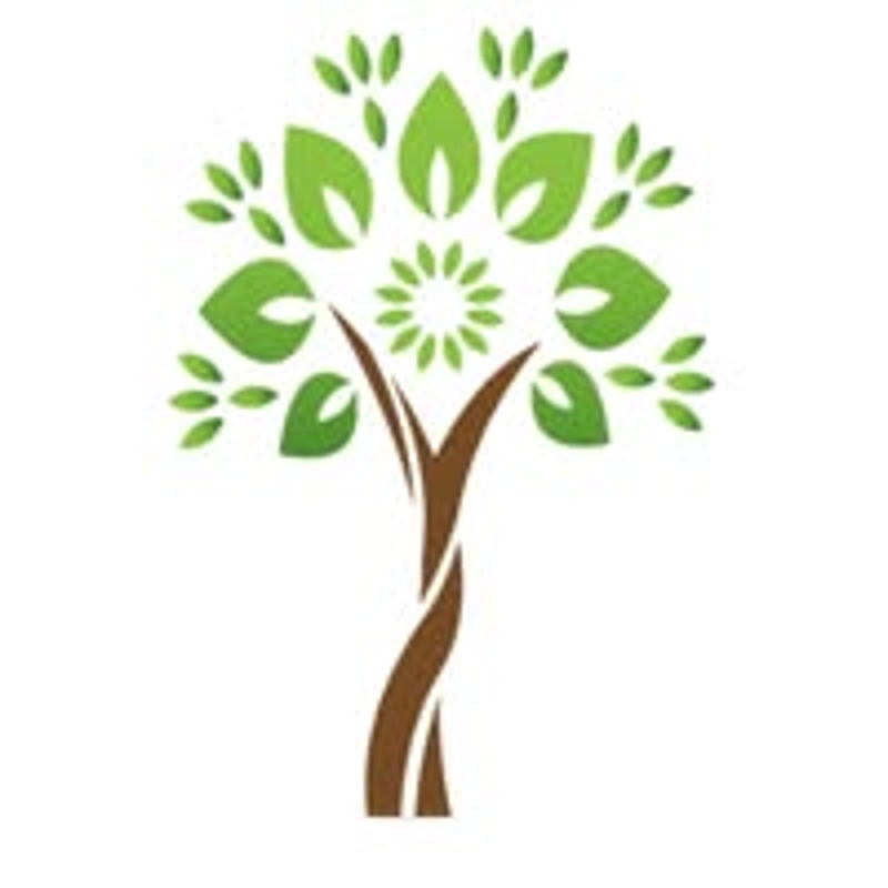 Hidden Creek Wellness Retreat cover
