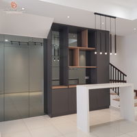 ec-bespoke-interior-solution-industrial-modern-malaysia-selangor-dining-room-others-interior-design