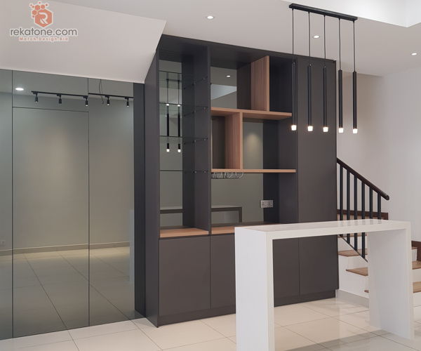 ec-bespoke-interior-solution-industrial-modern-malaysia-selangor-dining-room-others-interior-design