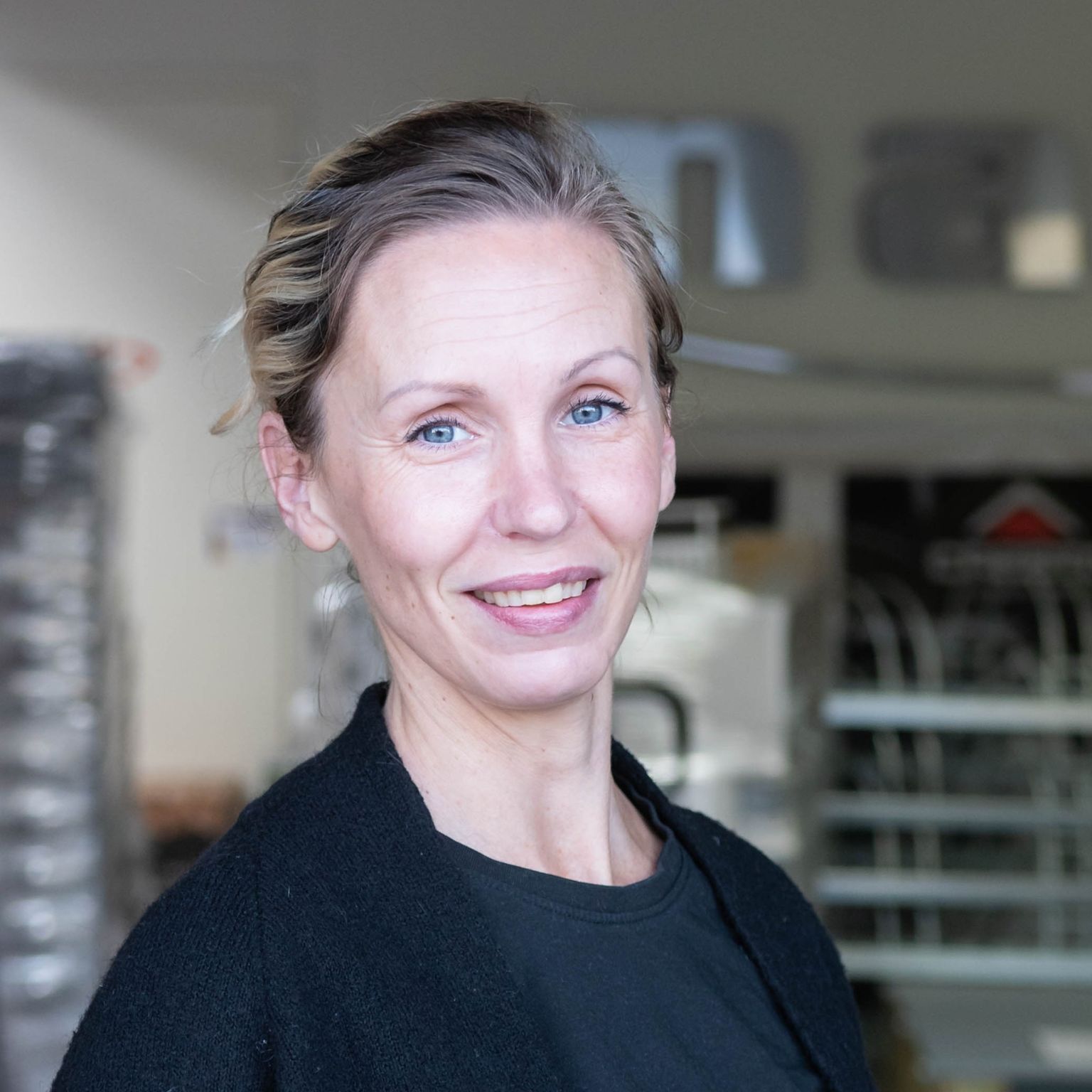 Noora Teimonen