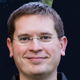 Learn .NET MAUI with .NET MAUI tutors - Jason Williams