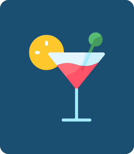 Cocktails-et-boissons