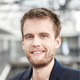 Learn Graylog with Graylog tutors - Benjamin A-M