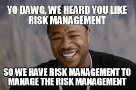 Risk Management