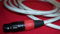 DISCOVERY ESSENCE 1.5 METER PAIR WITH XLR TERMINATIONS!... 2
