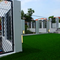 pmj-design-build-sdn-bhd-modern-malaysia-selangor-exterior-contractor-interior-design