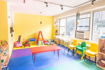 Yvonne's Wonderschool