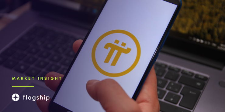 Pi: A Cryptocurrency for the People