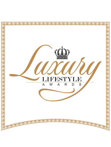 Luxury Lifestyle Awards 2020