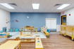 Red Mill Kindercare