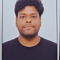 Remote brand designers in India - Akshay D.