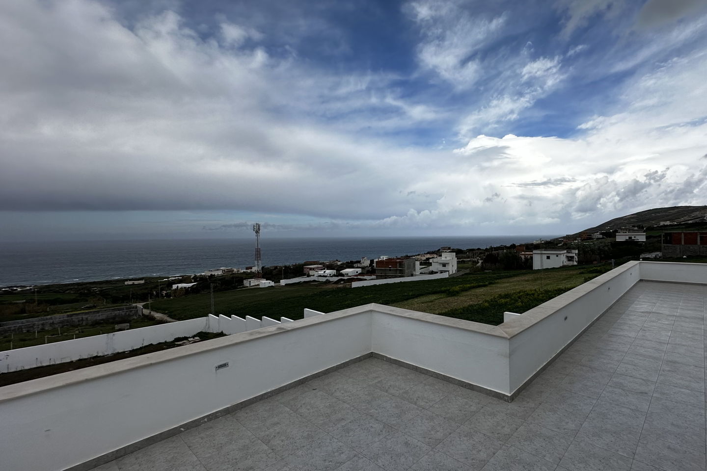 slider-image