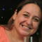 Debora Grechi Rotundo