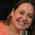 Debora Grechi Rotundo