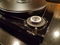 Pro-Ject Audio Systems 2Xperience SB  DC Turntable Pian... 8