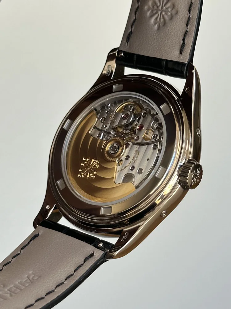 Extract from Archives 2008