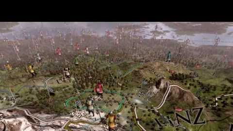 Paradox interactive clearance video games
