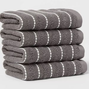 Performance Plus Washcloth - Threshold™