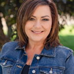 Melanie T. Twite, MA, LPC, LCPC