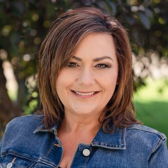 Melanie T. Twite, MA, LPC, LCPC