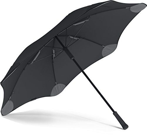 davek solo umbrella review