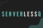 logo ServerlessQ