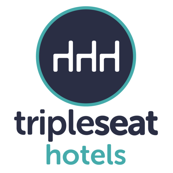 Tripleseat (Group Sales Management Platform)