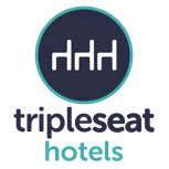 Tripleseat