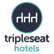 Product logo