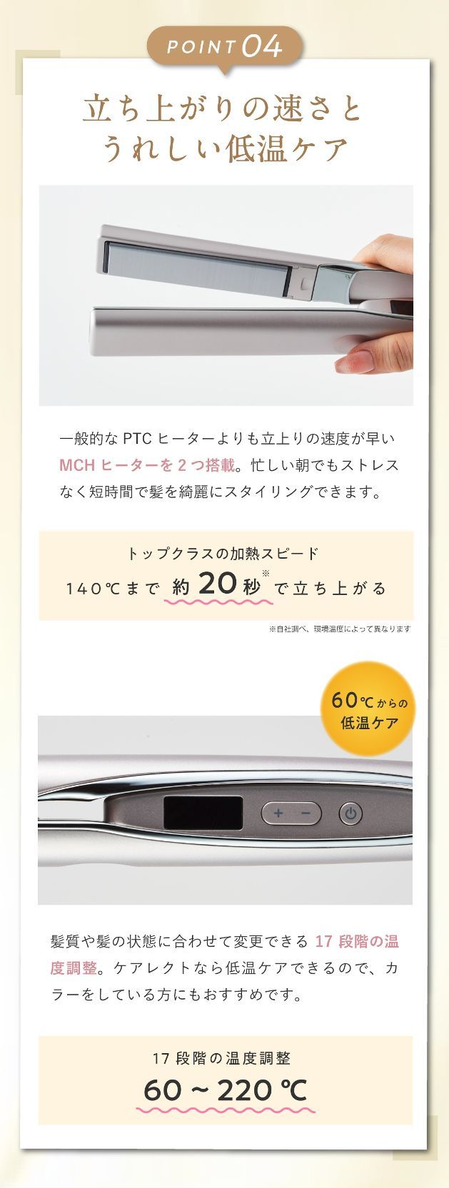 ポイント４