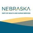 Nebraska Department of Health and Human Services logo on InHerSight