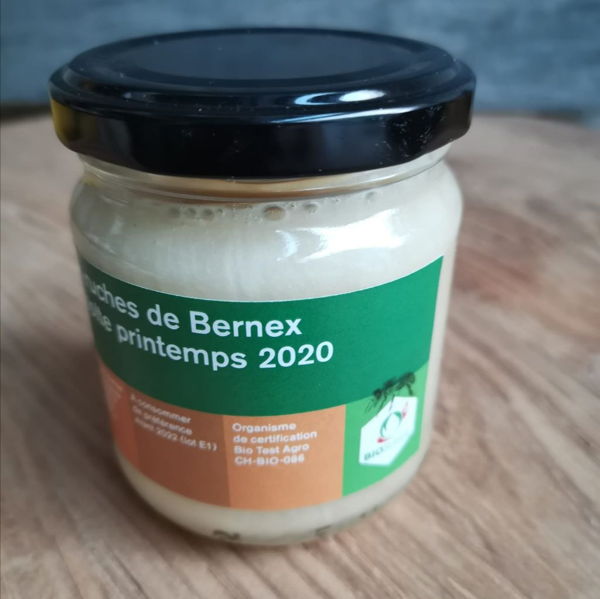 miel-de-printemps-recolte-2020-bernex