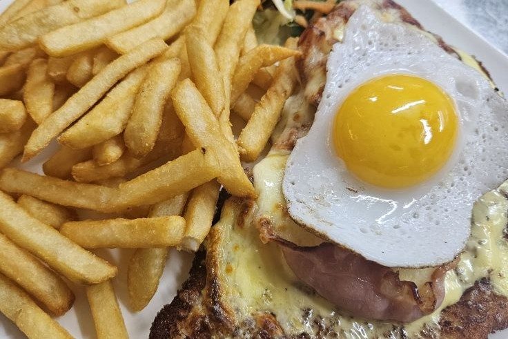 Plantagenet Hotel – Mount Barker