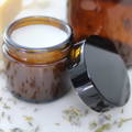 natural-beeswax-derived-lip-balm-in-jar